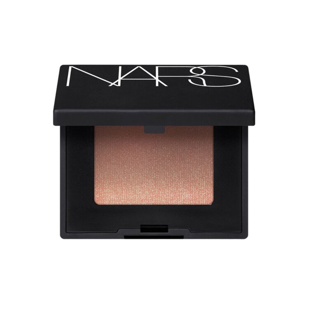 NIB! Nars Eyeshadow Single Nepal